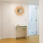 Boas House Apartment