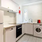Boas House Apartment Cascais