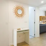 Apartment Boas House