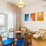 Boas House * Cascais
