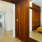 Boas House
